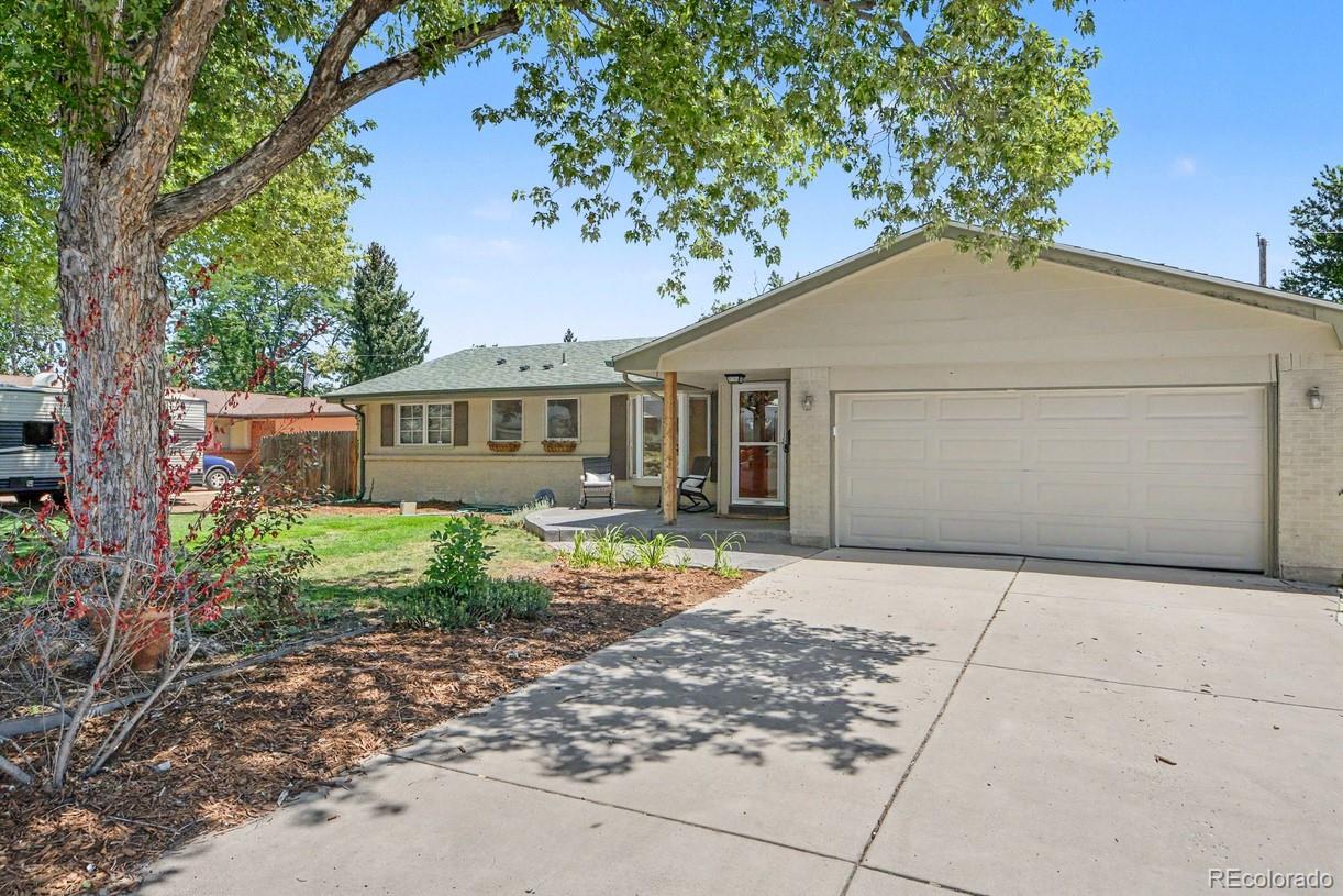 MLS Image #38 for 700 s arbutus street,denver, Colorado