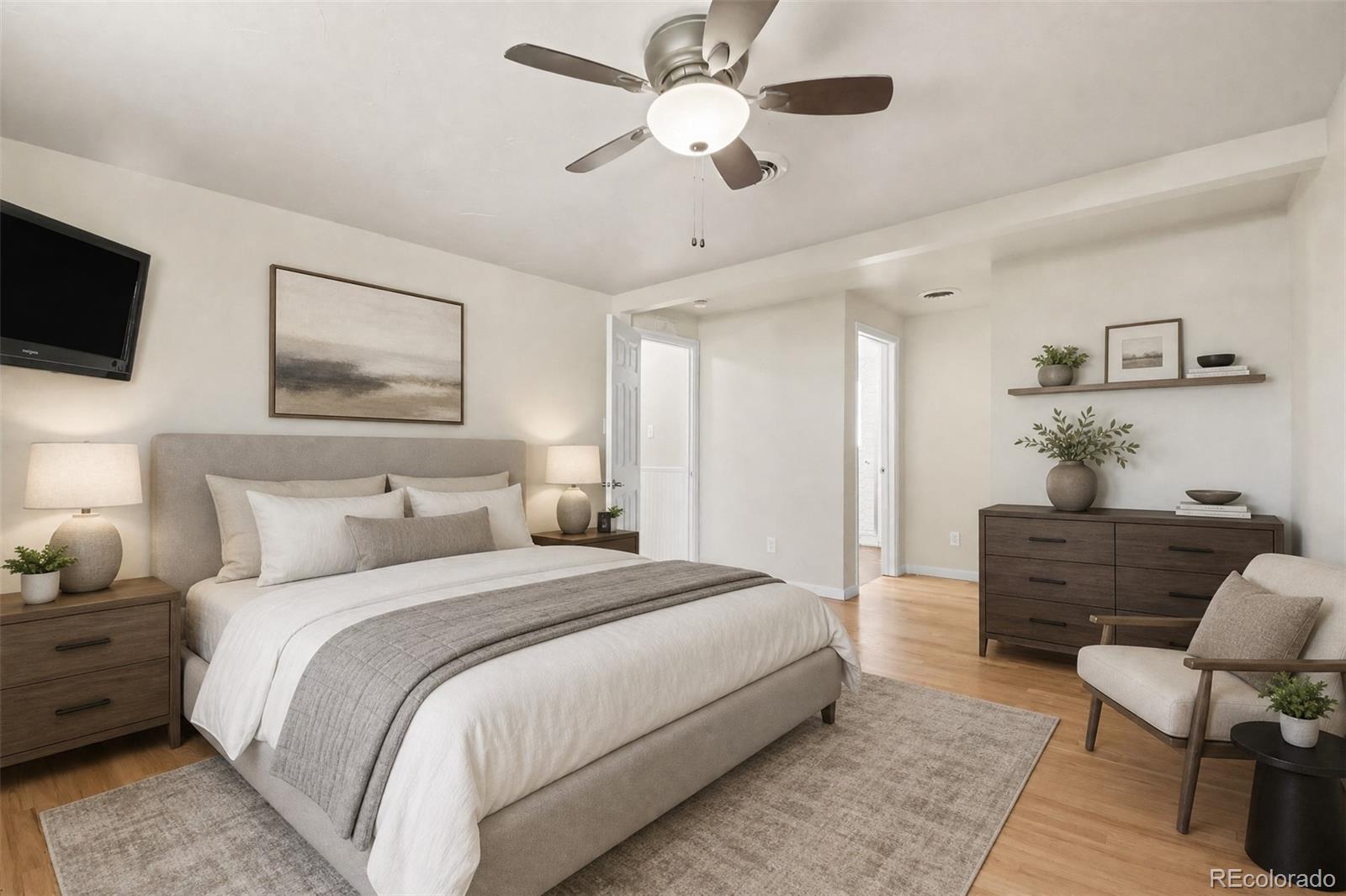 MLS Image #8 for 700 s arbutus street,denver, Colorado