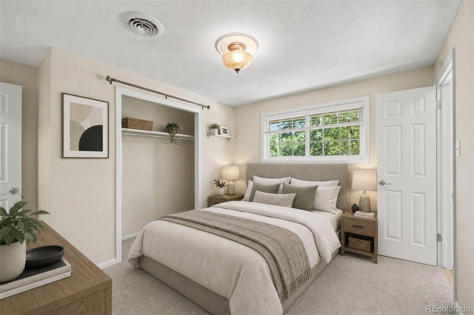 MLS Image #9 for 700 s arbutus street,denver, Colorado