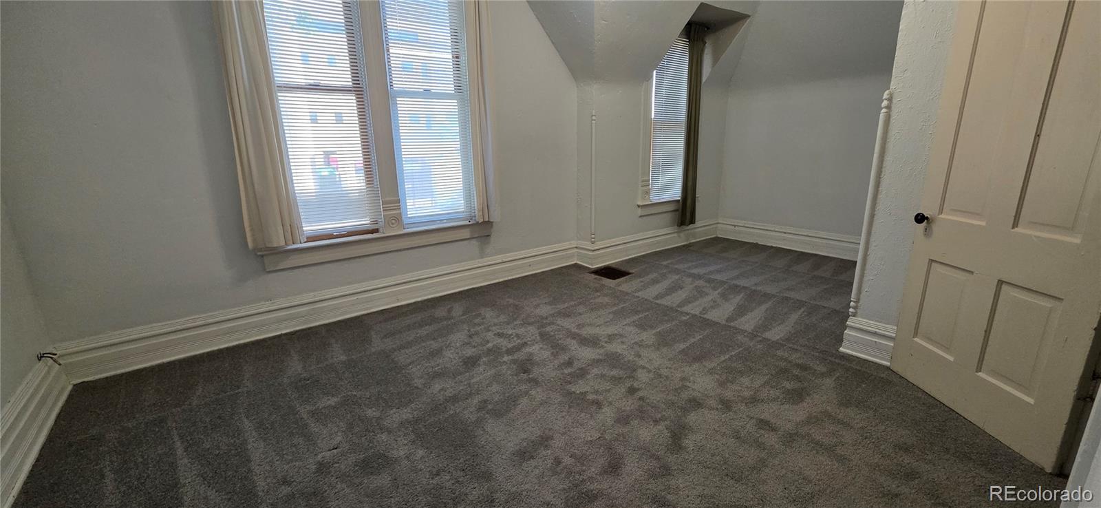 MLS Image #2 for 1017 e 20th avenue,denver, Colorado