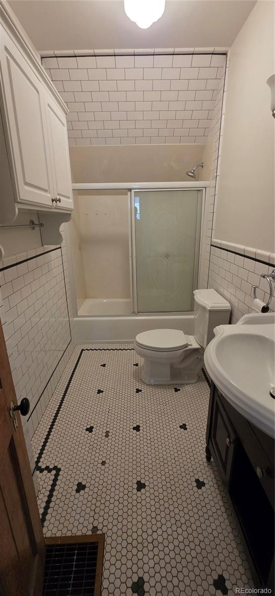 MLS Image #5 for 1017 e 20th avenue,denver, Colorado
