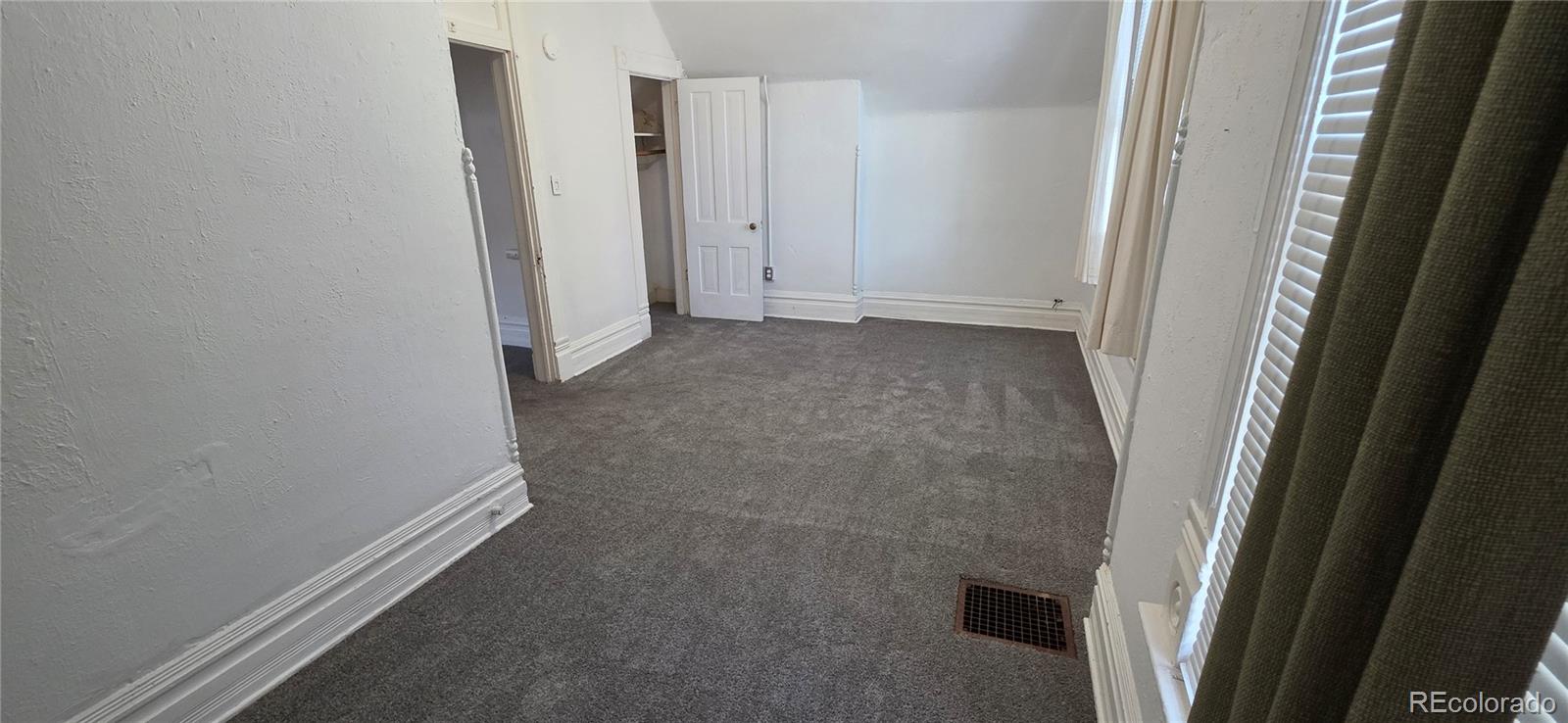 MLS Image #6 for 1017 e 20th avenue,denver, Colorado