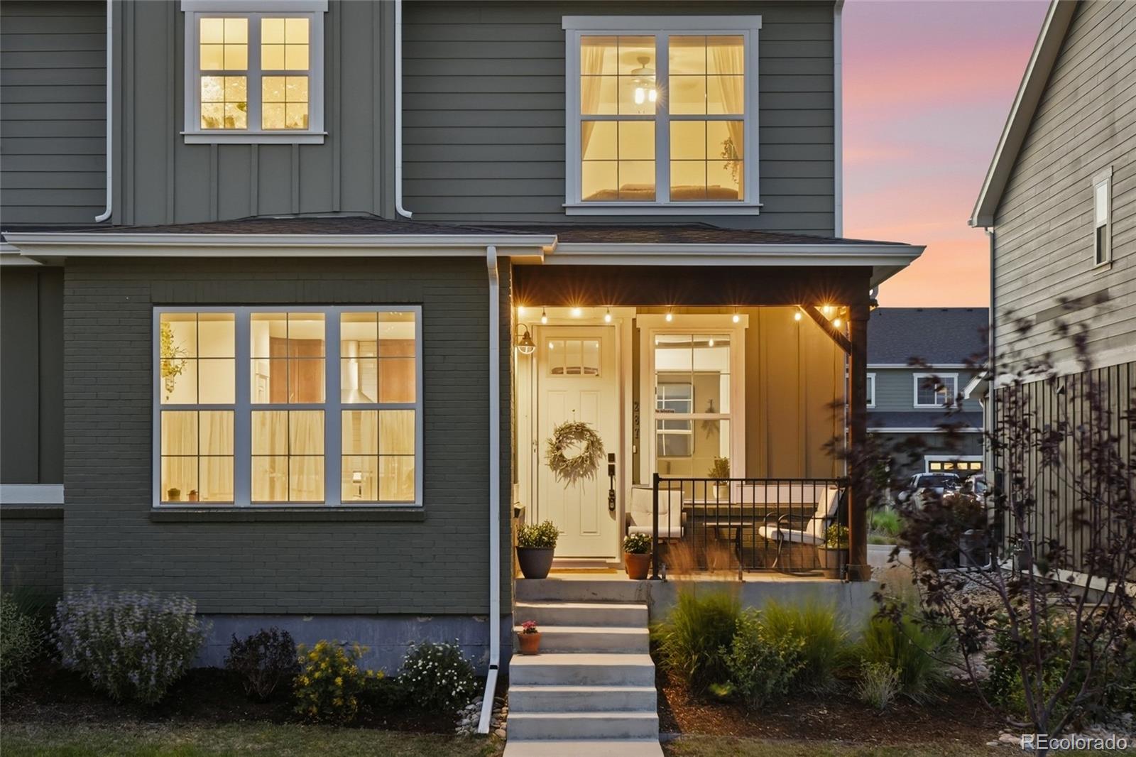 MLS Image #2 for 287  dipper court,berthoud, Colorado