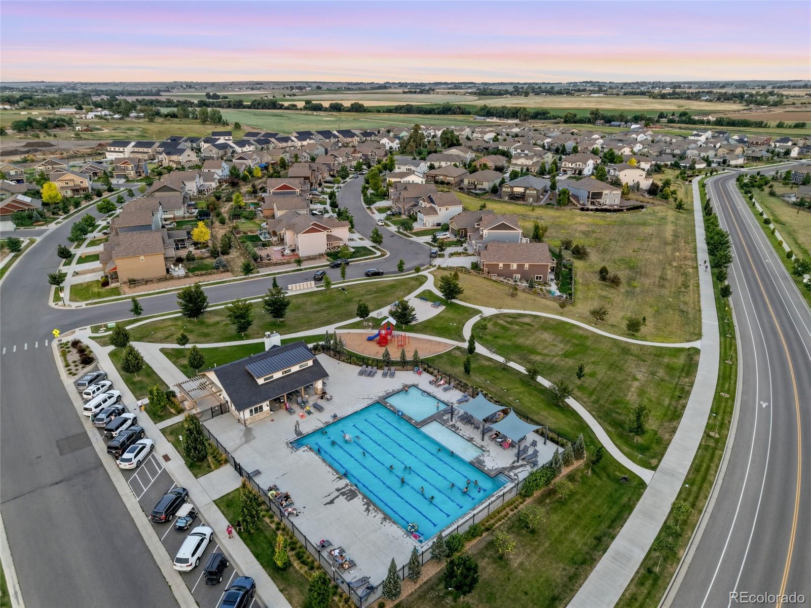 MLS Image #28 for 287  dipper court,berthoud, Colorado
