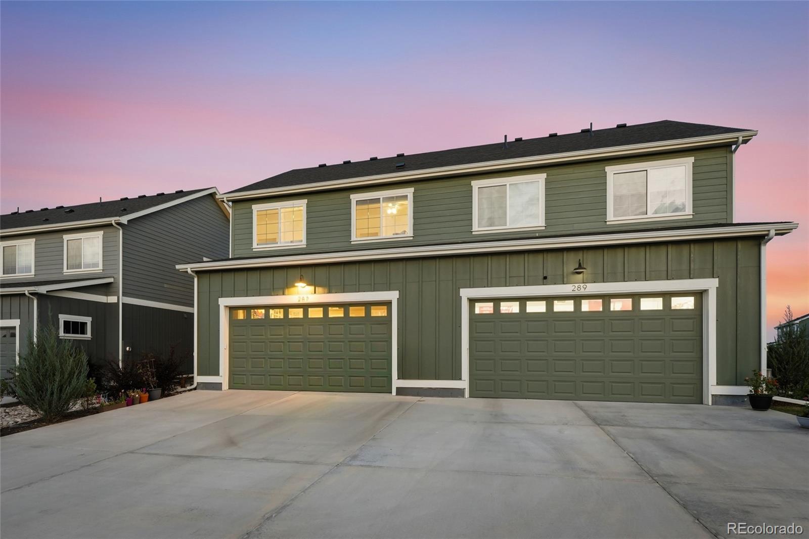 MLS Image #30 for 287  dipper court,berthoud, Colorado