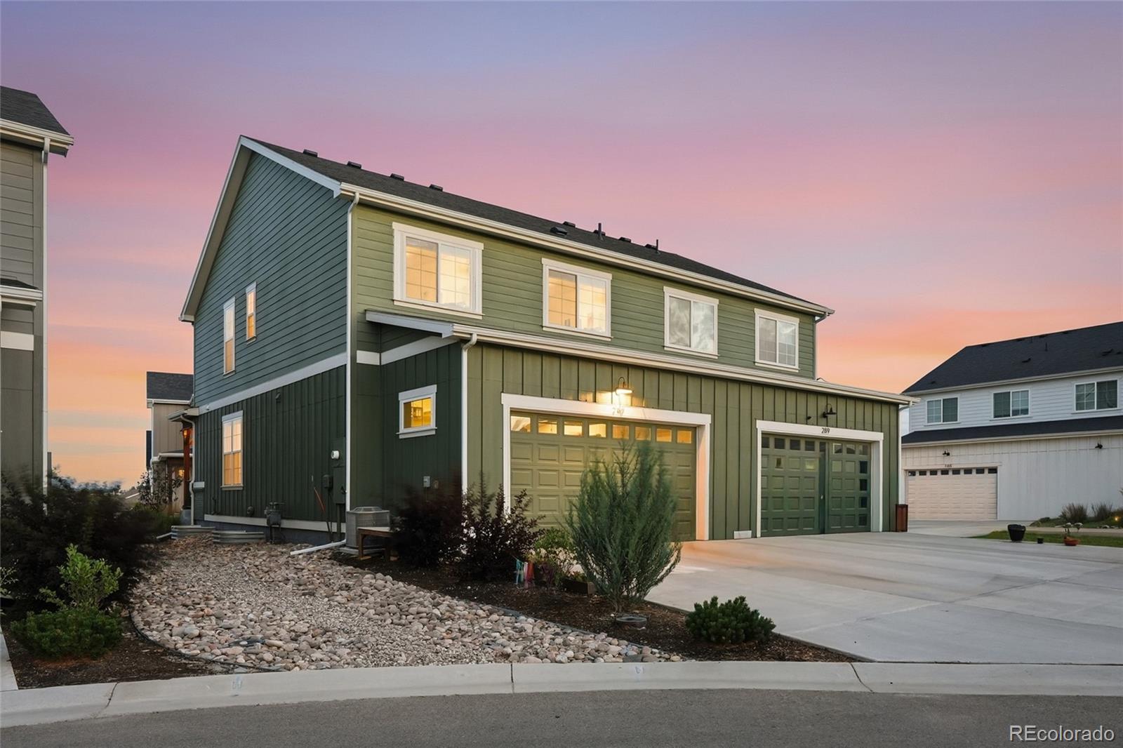 MLS Image #31 for 287  dipper court,berthoud, Colorado