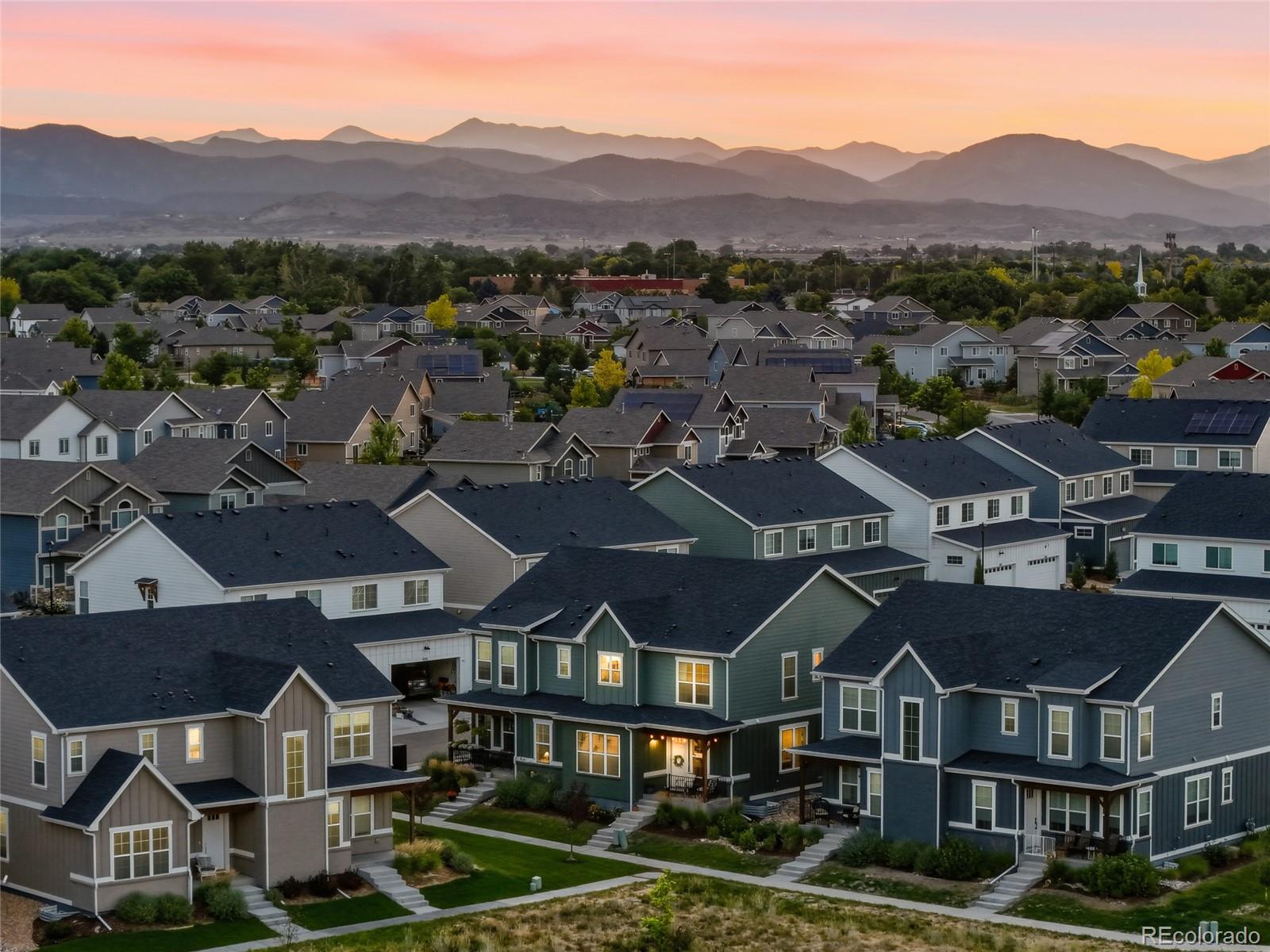 MLS Image #32 for 287  dipper court,berthoud, Colorado