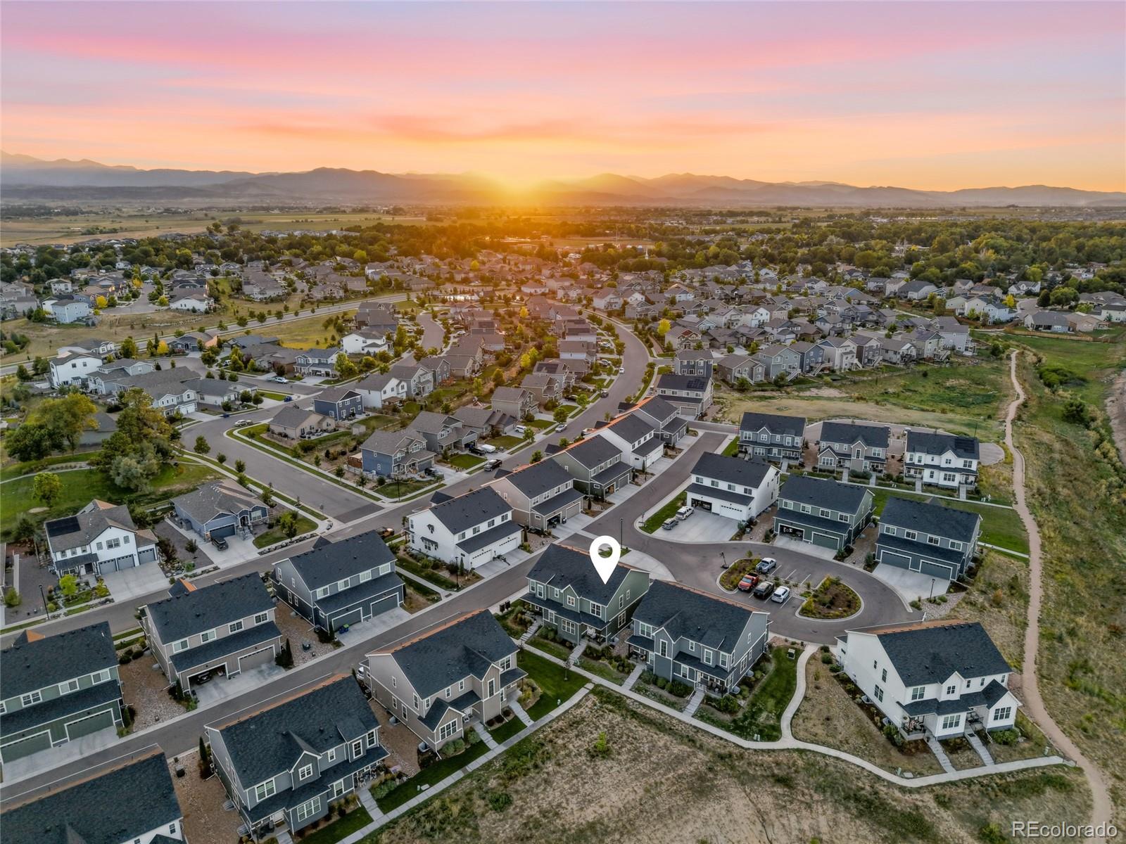 MLS Image #33 for 287  dipper court,berthoud, Colorado