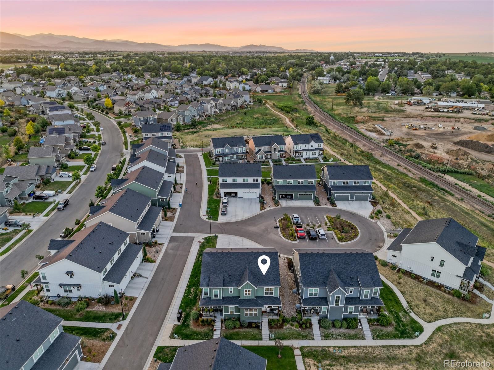 MLS Image #34 for 287  dipper court,berthoud, Colorado