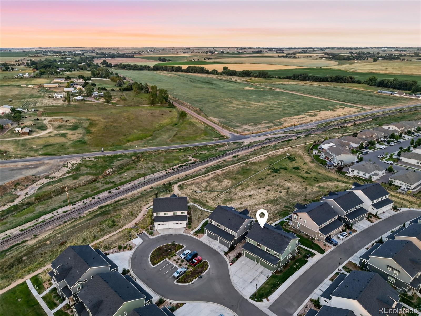 MLS Image #36 for 287  dipper court,berthoud, Colorado