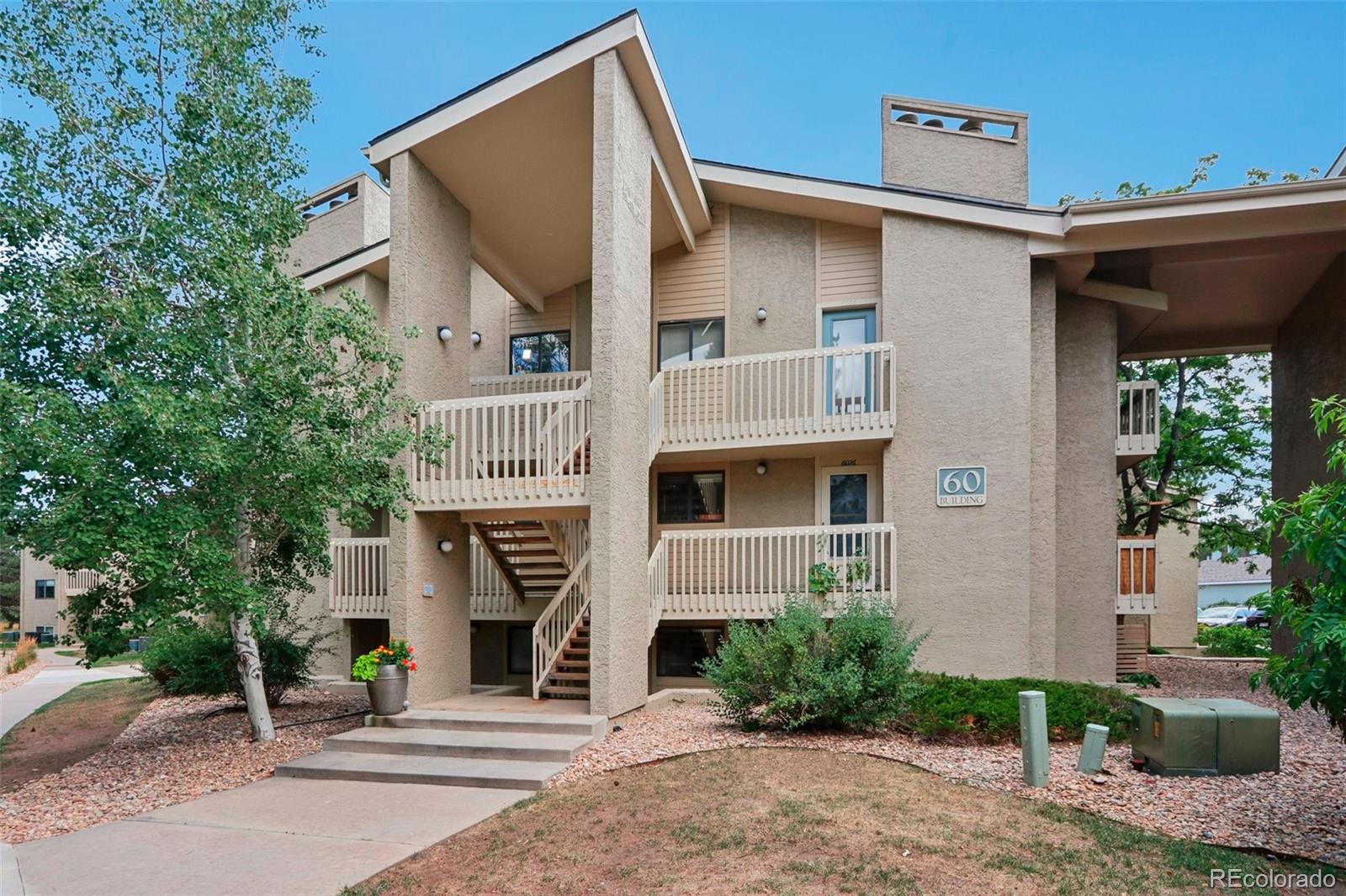 MLS Image #10 for 60 s boulder circle,boulder, Colorado