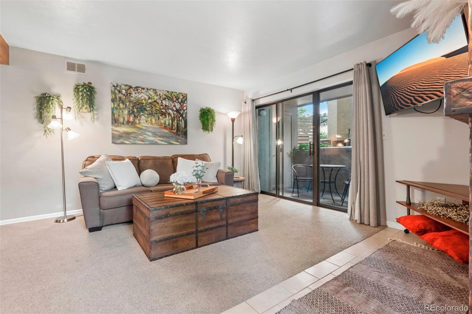 MLS Image #11 for 60 s boulder circle,boulder, Colorado