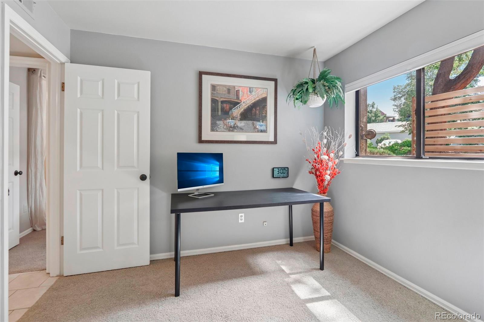 MLS Image #14 for 60 s boulder circle,boulder, Colorado