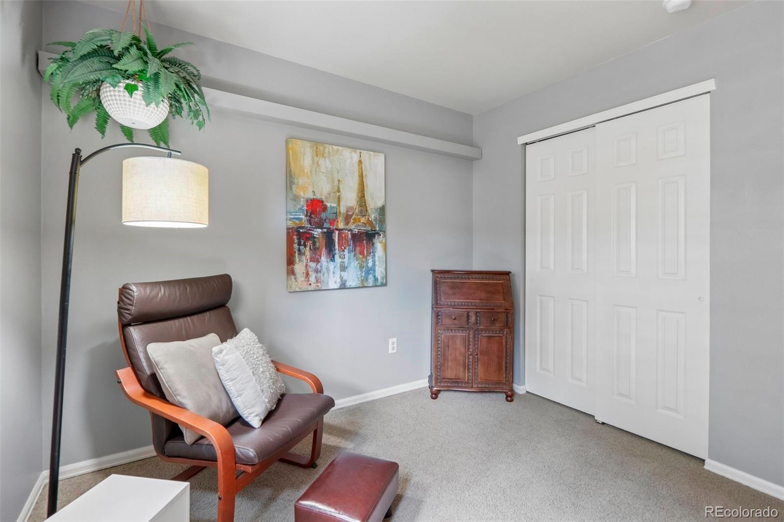 MLS Image #15 for 60 s boulder circle,boulder, Colorado