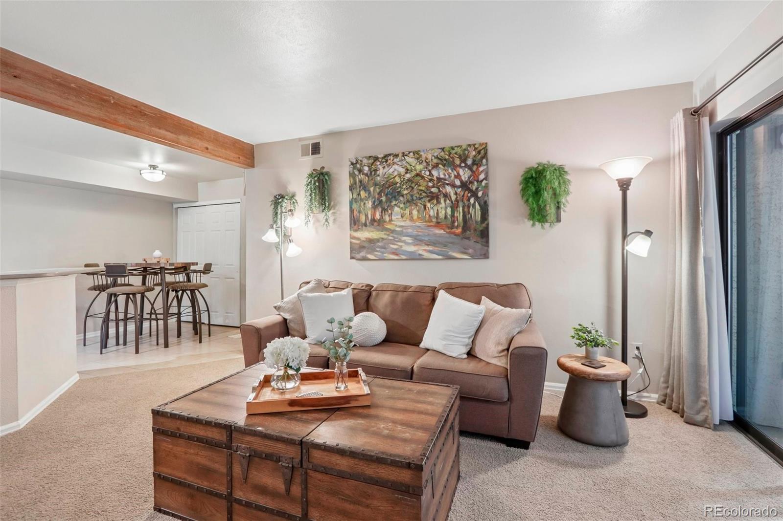 MLS Image #2 for 60 s boulder circle,boulder, Colorado