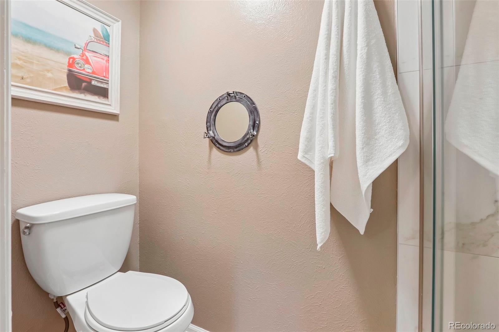 MLS Image #20 for 60 s boulder circle,boulder, Colorado