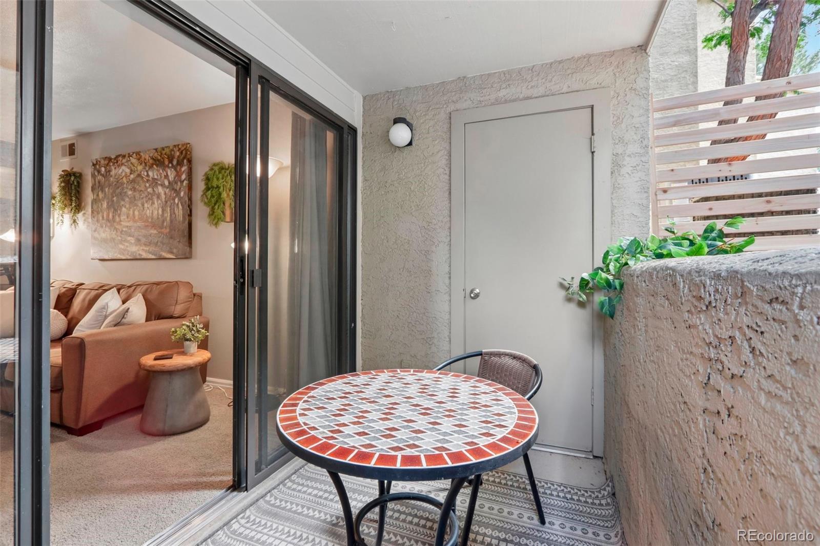 MLS Image #23 for 60 s boulder circle,boulder, Colorado