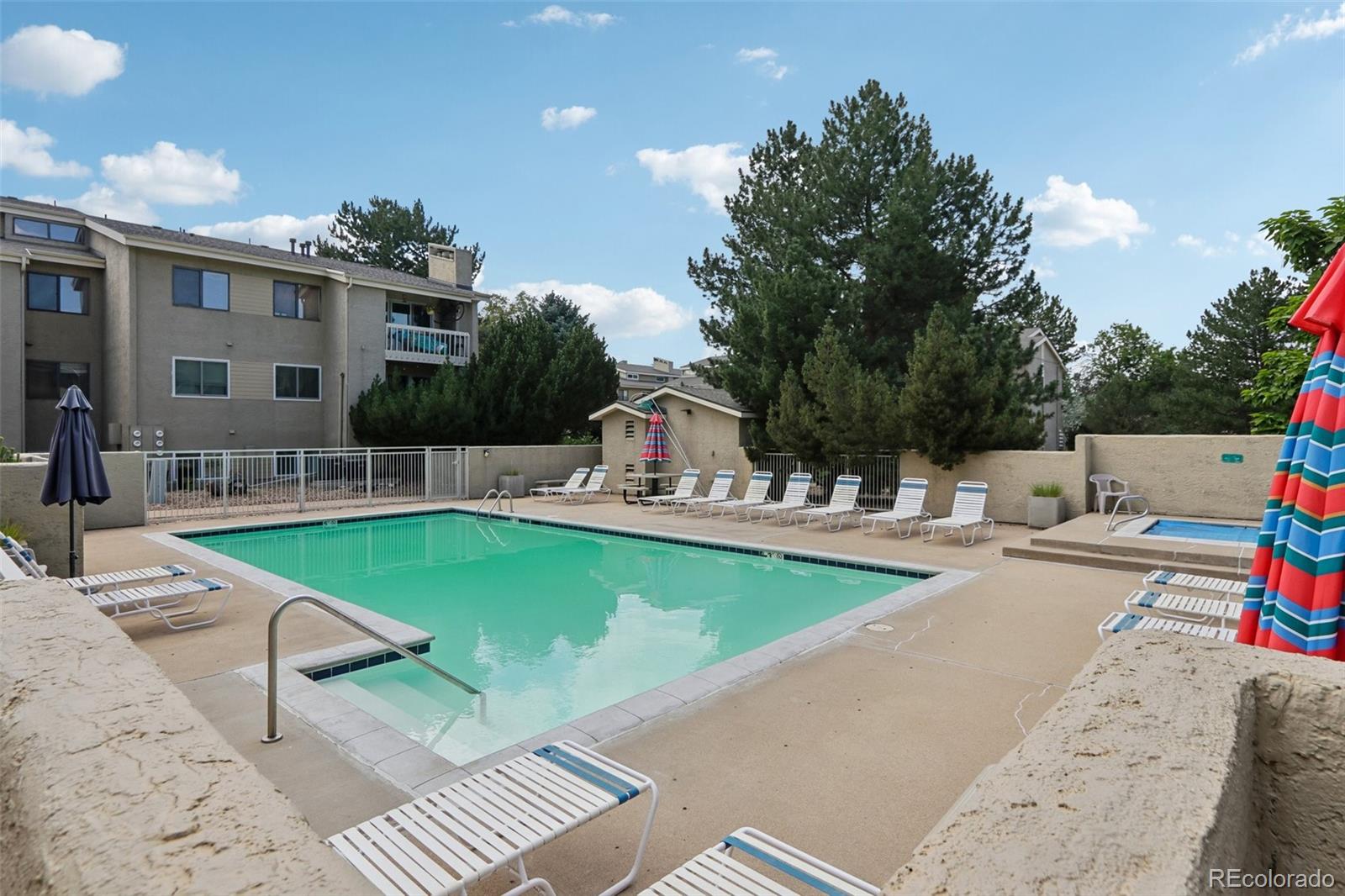 MLS Image #26 for 60 s boulder circle,boulder, Colorado