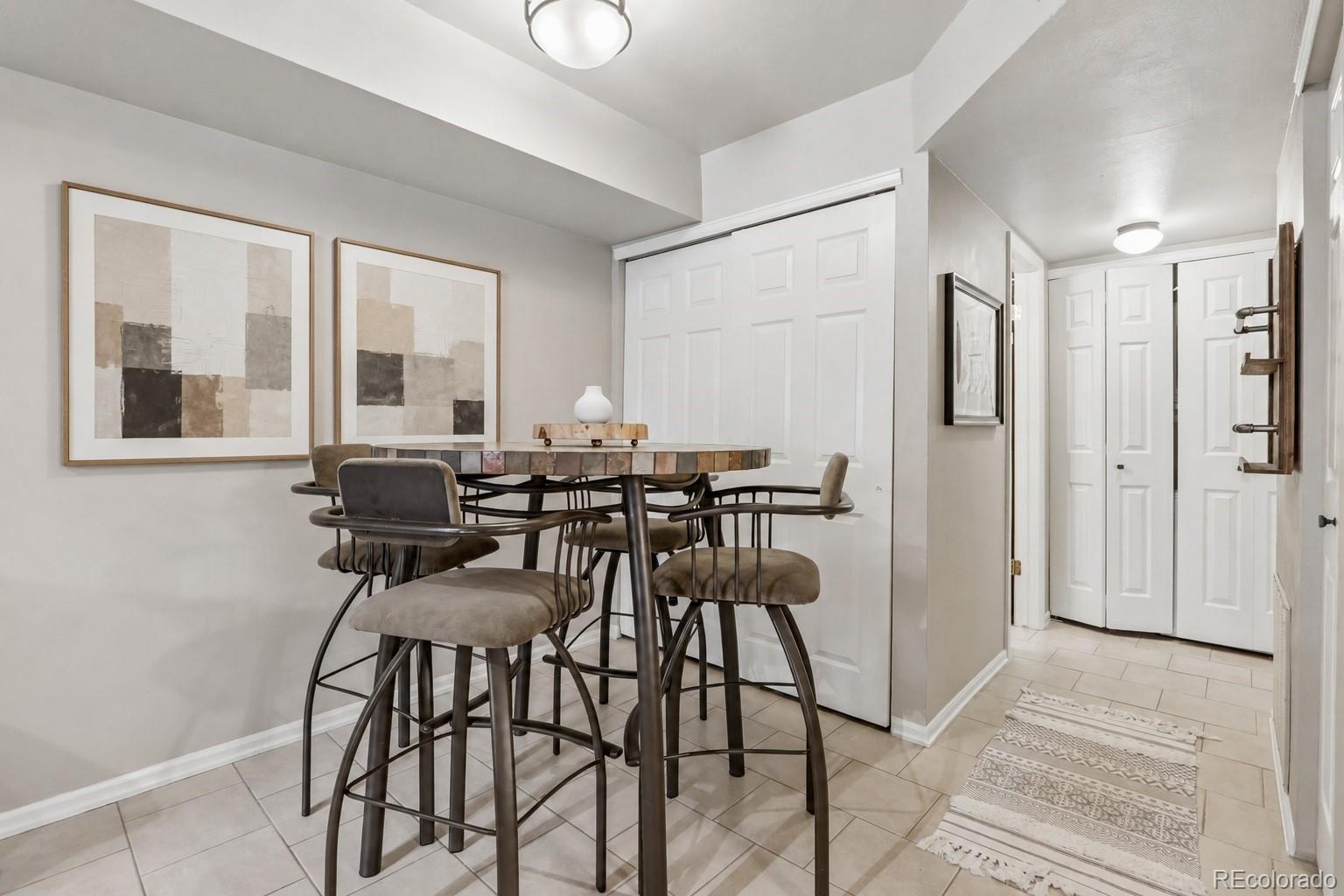 MLS Image #3 for 60 s boulder circle,boulder, Colorado