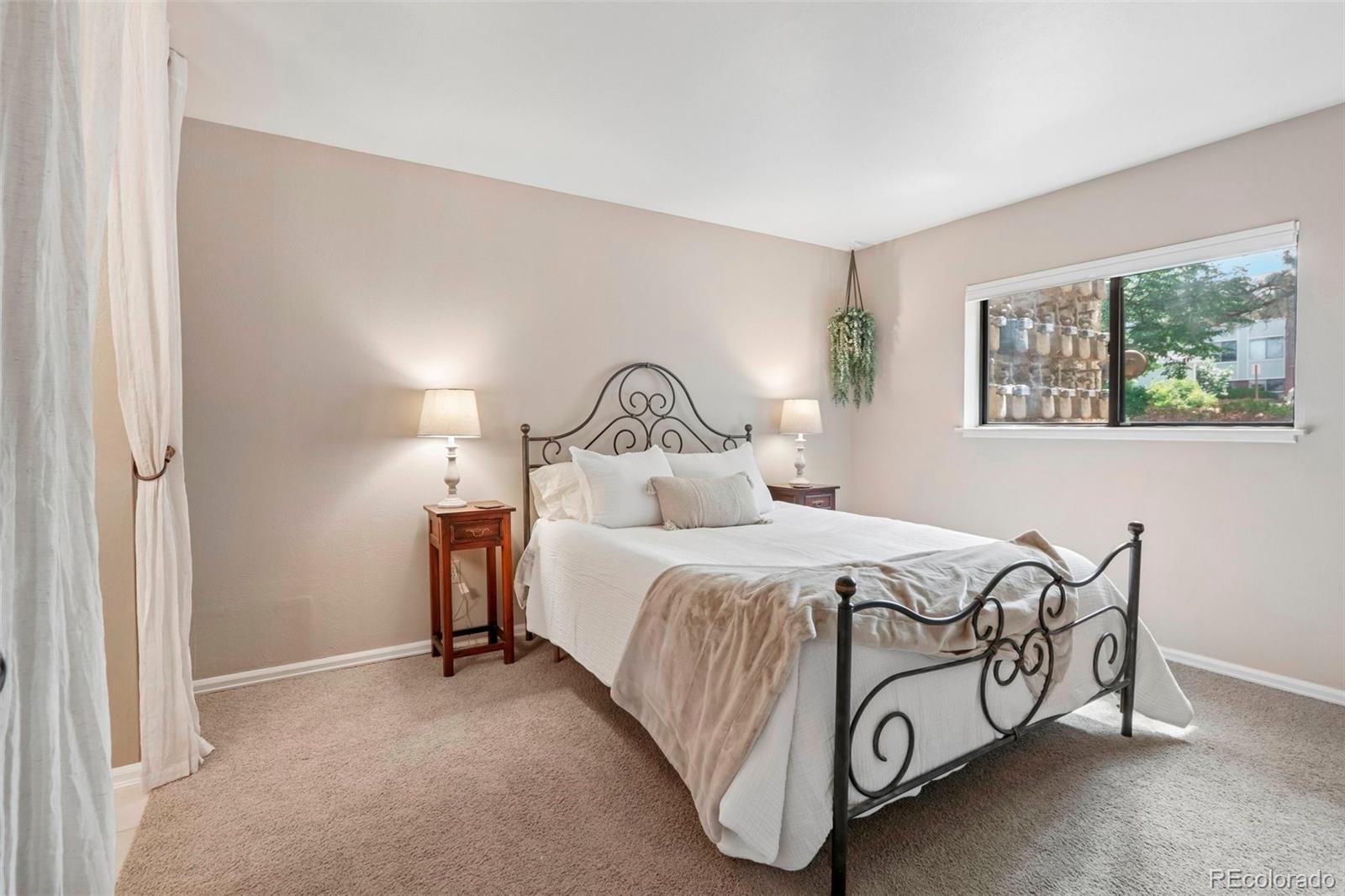 MLS Image #4 for 60 s boulder circle,boulder, Colorado