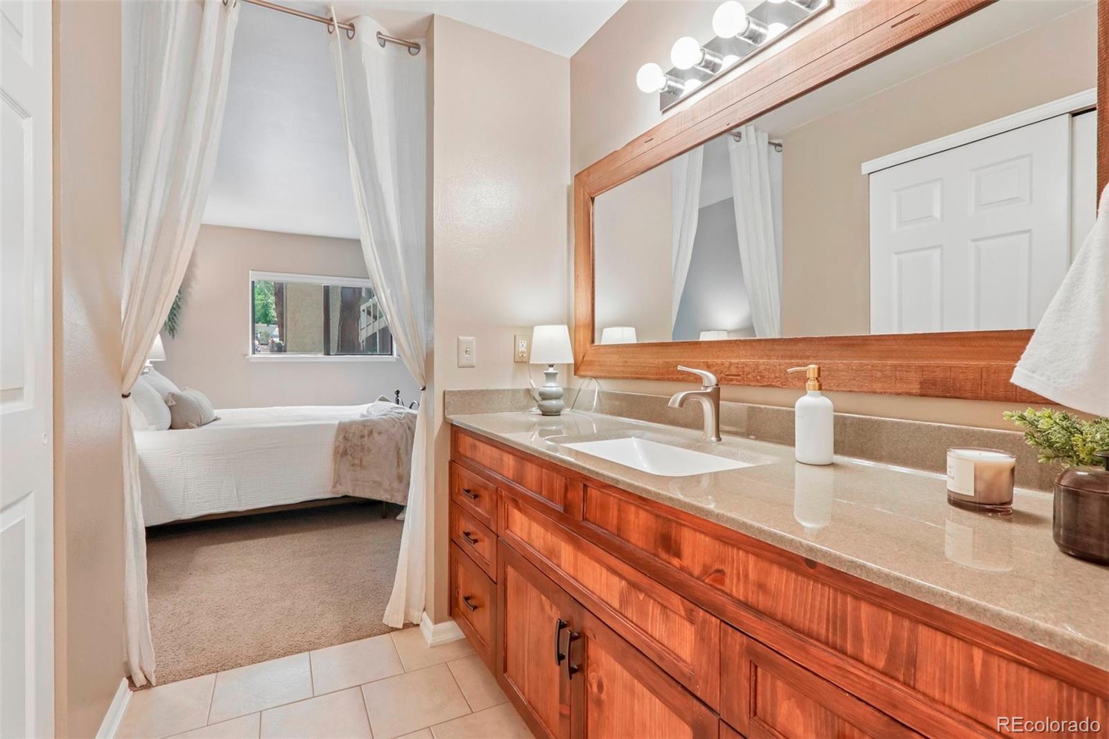 MLS Image #5 for 60 s boulder circle,boulder, Colorado