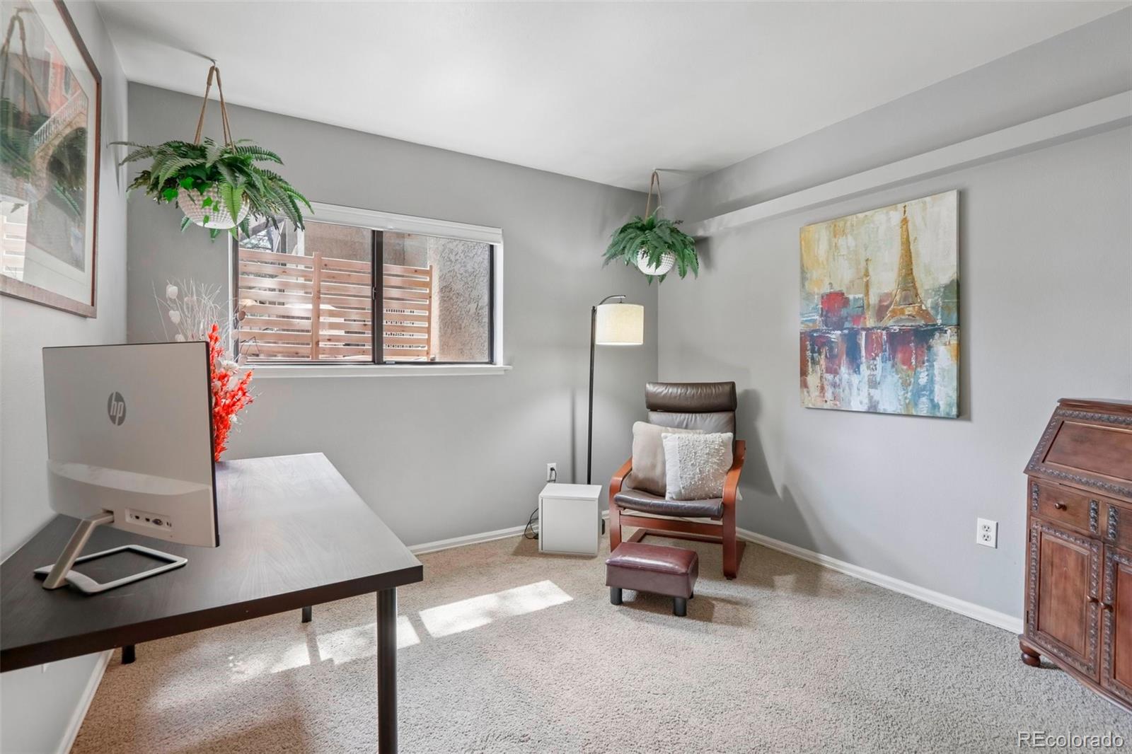 MLS Image #6 for 60 s boulder circle,boulder, Colorado