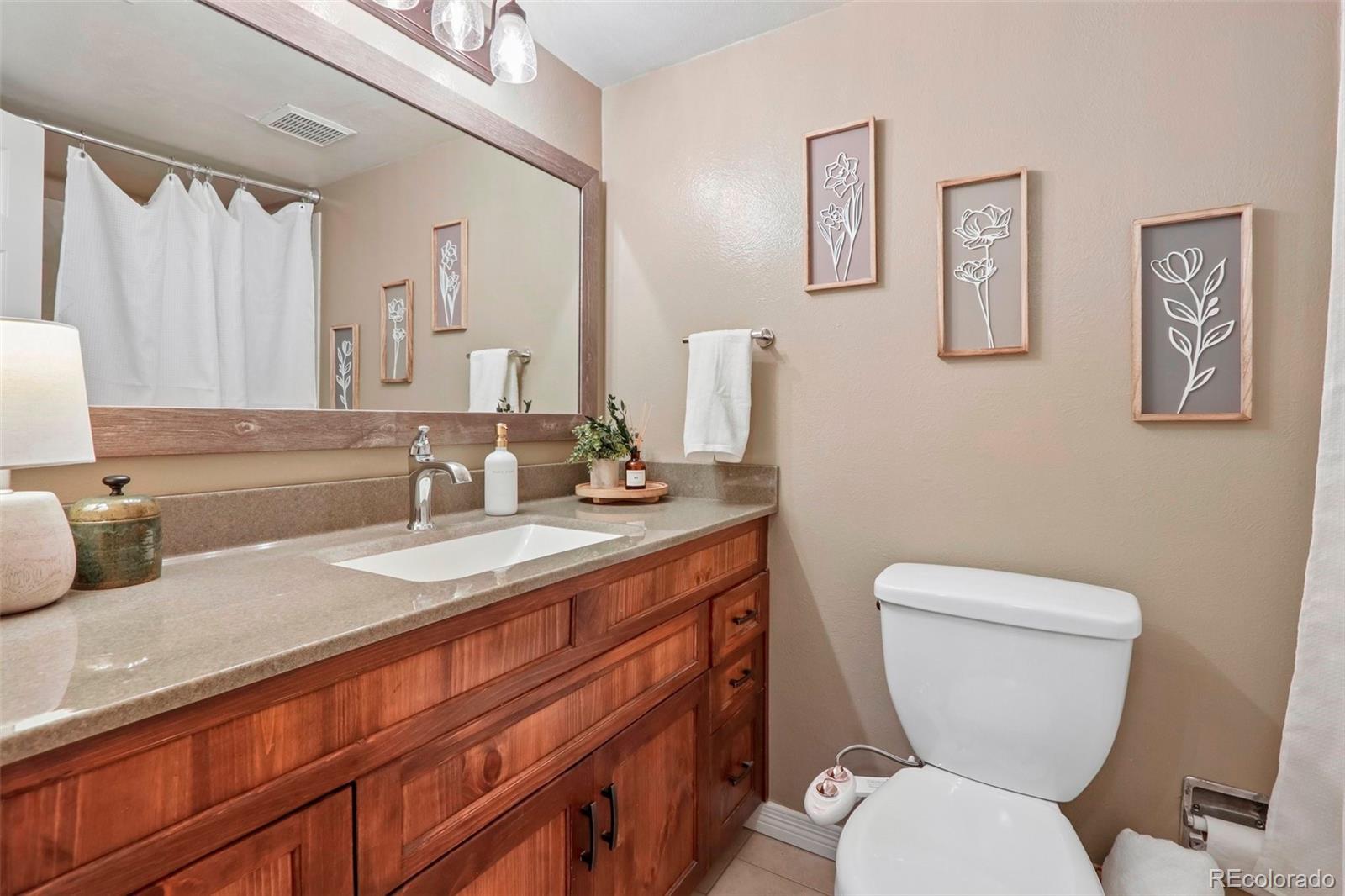 MLS Image #7 for 60 s boulder circle,boulder, Colorado