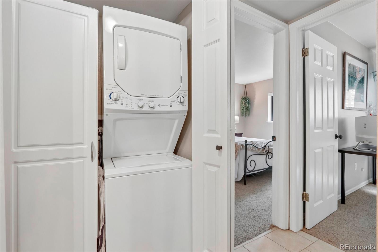 MLS Image #8 for 60 s boulder circle,boulder, Colorado