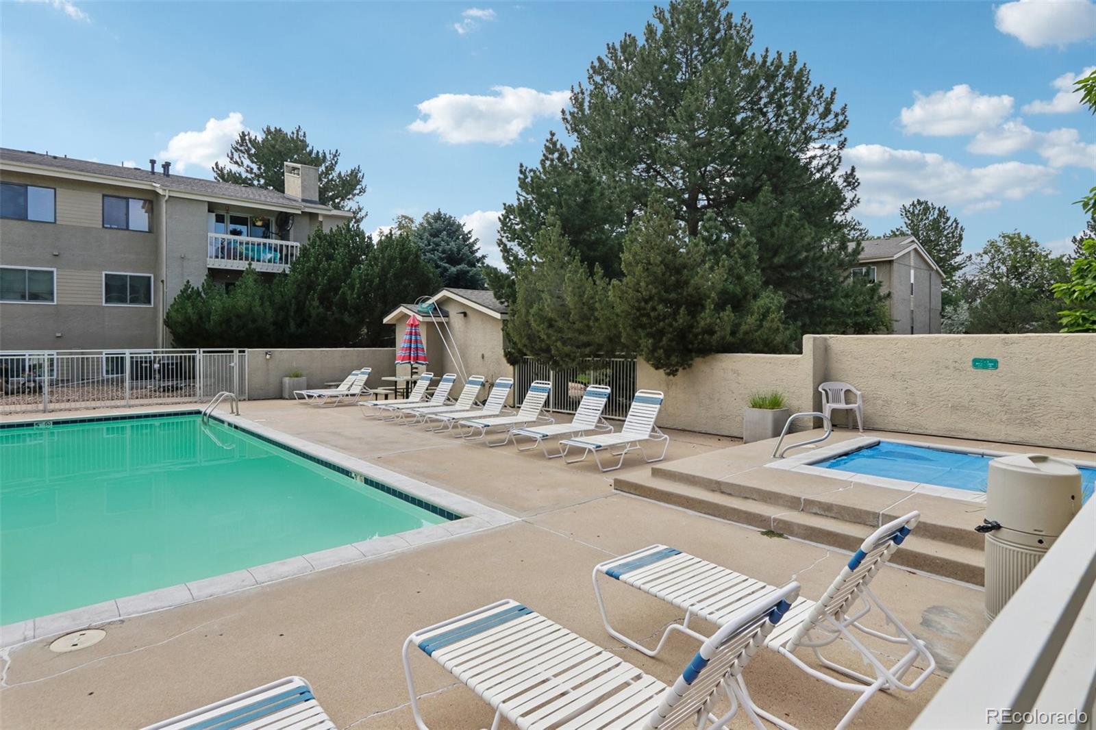 MLS Image #9 for 60 s boulder circle,boulder, Colorado