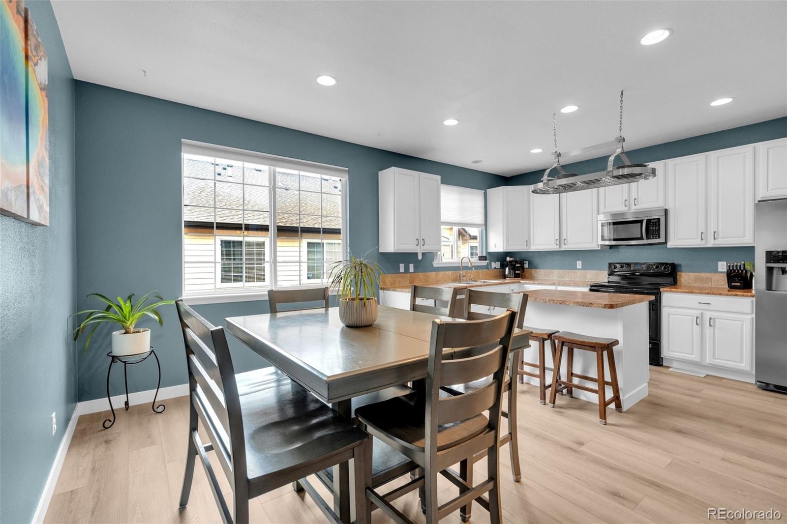 MLS Image #10 for 1424  turnberry drive,castle rock, Colorado