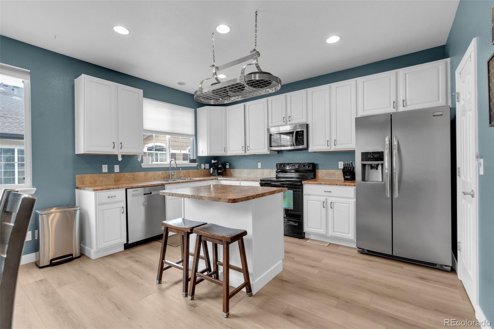 MLS Image #11 for 1424  turnberry drive,castle rock, Colorado