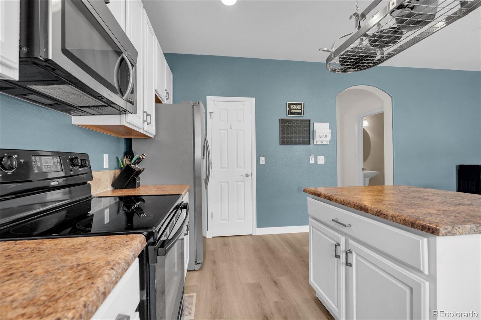 MLS Image #13 for 1424  turnberry drive,castle rock, Colorado