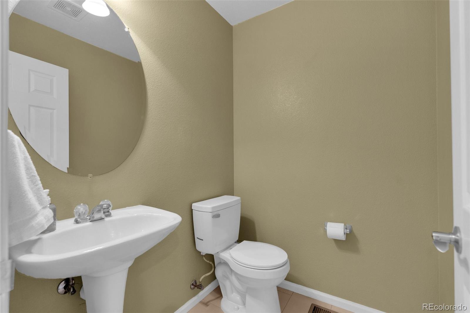 MLS Image #15 for 1424  turnberry drive,castle rock, Colorado