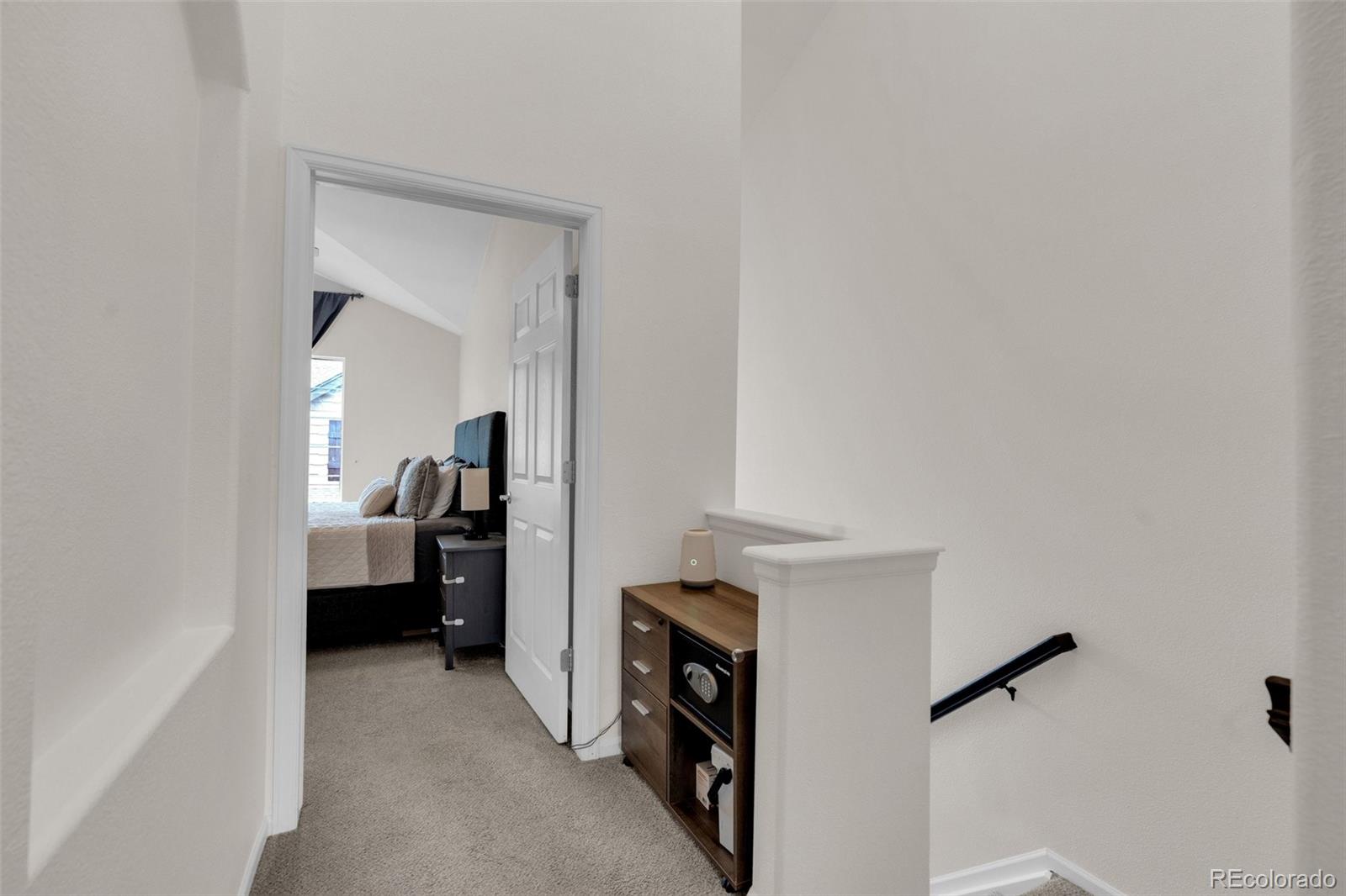 MLS Image #16 for 1424  turnberry drive,castle rock, Colorado