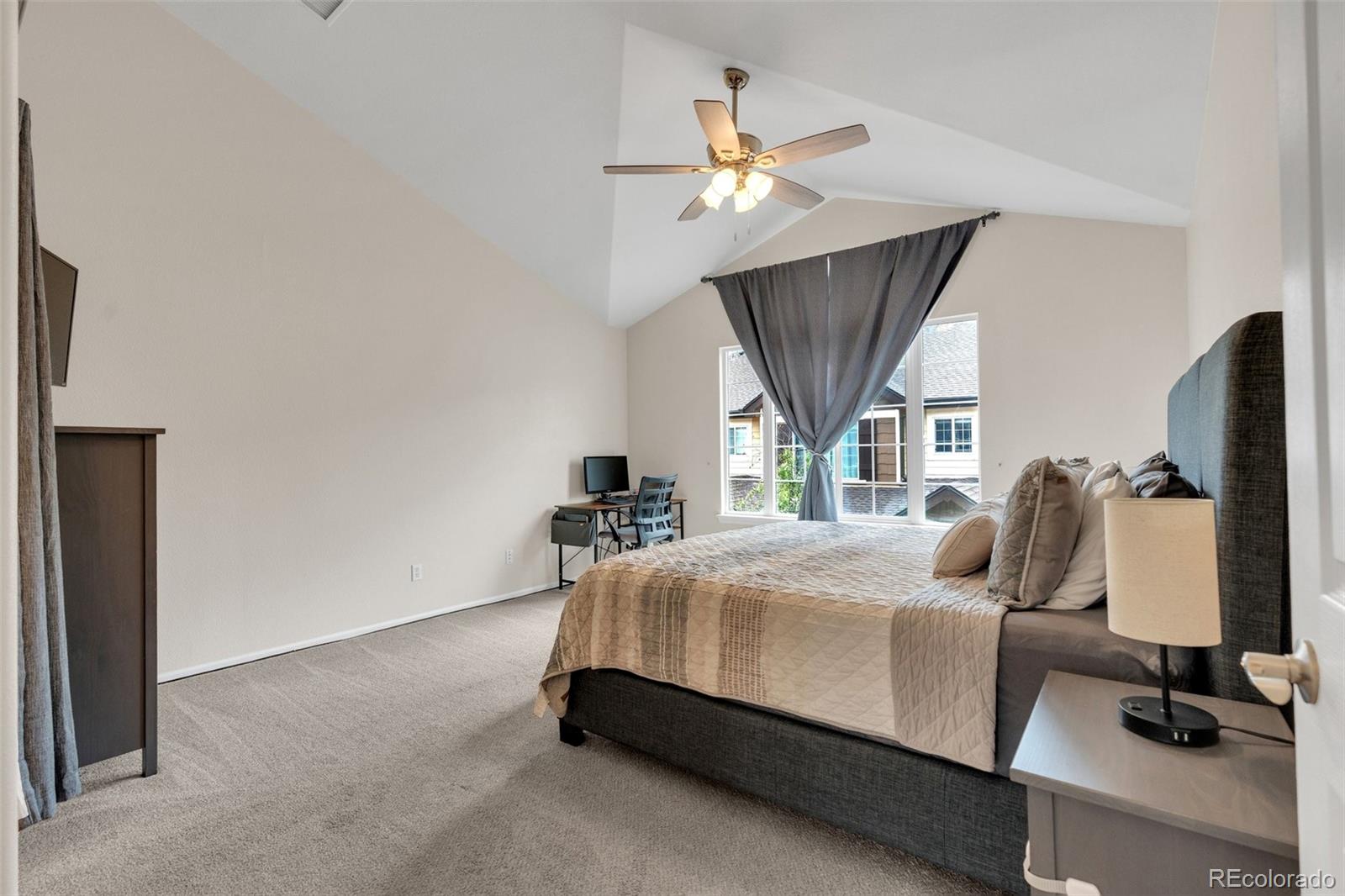 MLS Image #17 for 1424  turnberry drive,castle rock, Colorado