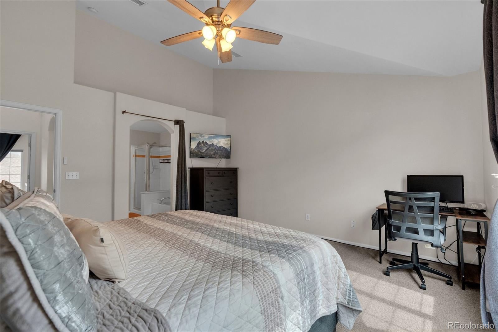 MLS Image #18 for 1424  turnberry drive,castle rock, Colorado