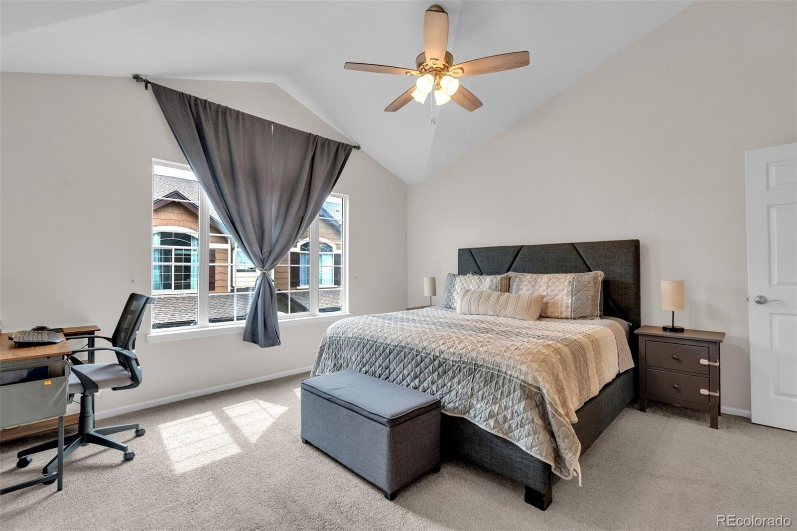 MLS Image #19 for 1424  turnberry drive,castle rock, Colorado