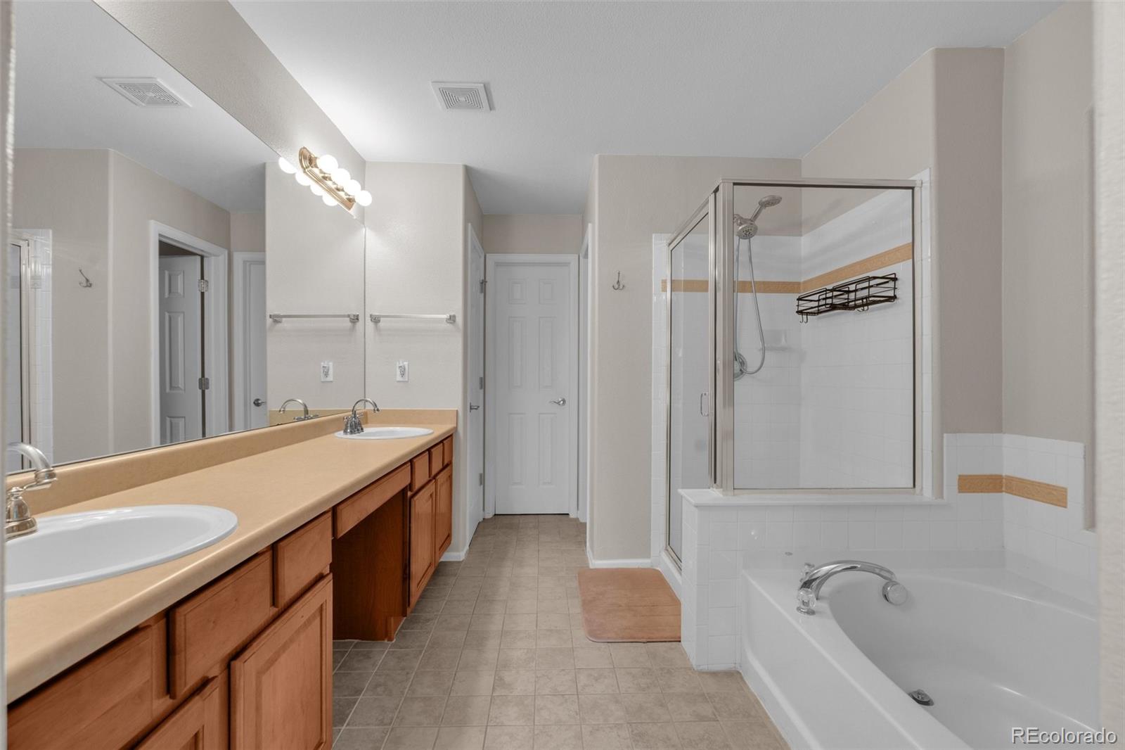 MLS Image #20 for 1424  turnberry drive,castle rock, Colorado