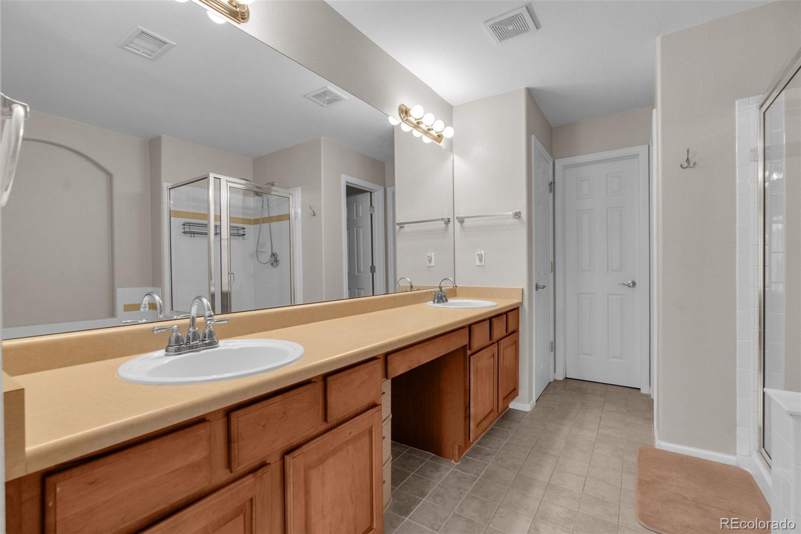 MLS Image #21 for 1424  turnberry drive,castle rock, Colorado