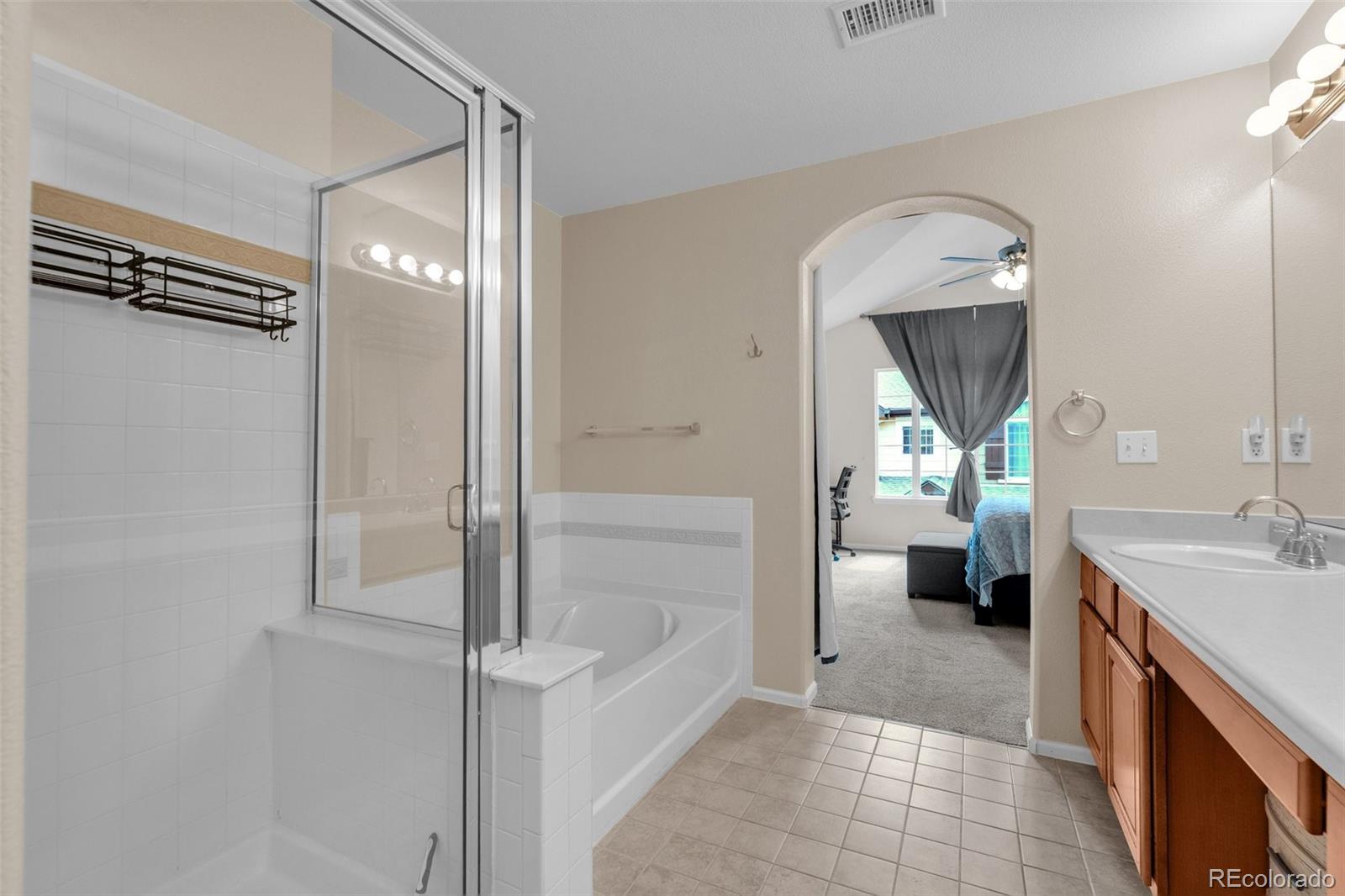 MLS Image #22 for 1424  turnberry drive,castle rock, Colorado