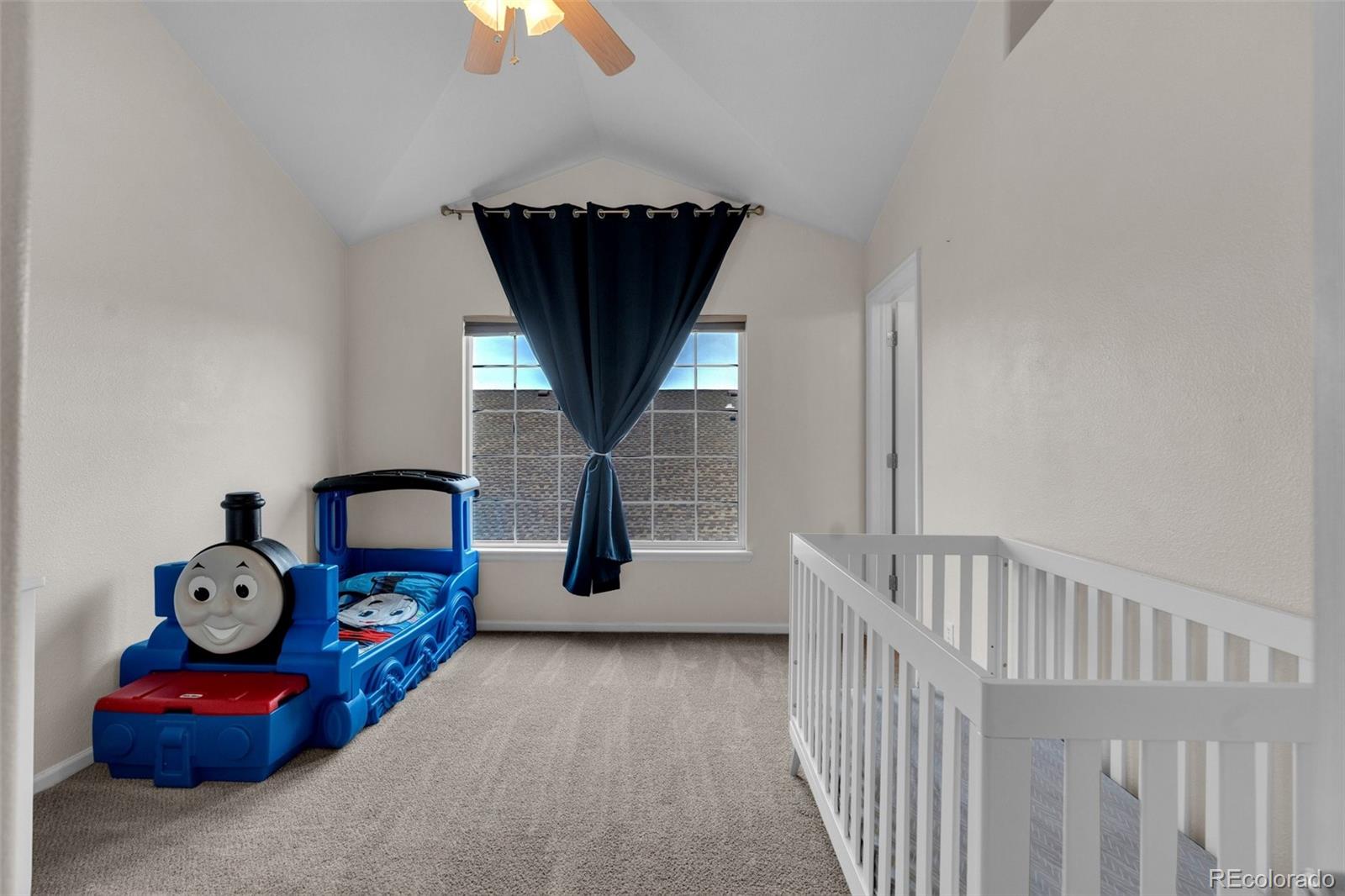 MLS Image #23 for 1424  turnberry drive,castle rock, Colorado