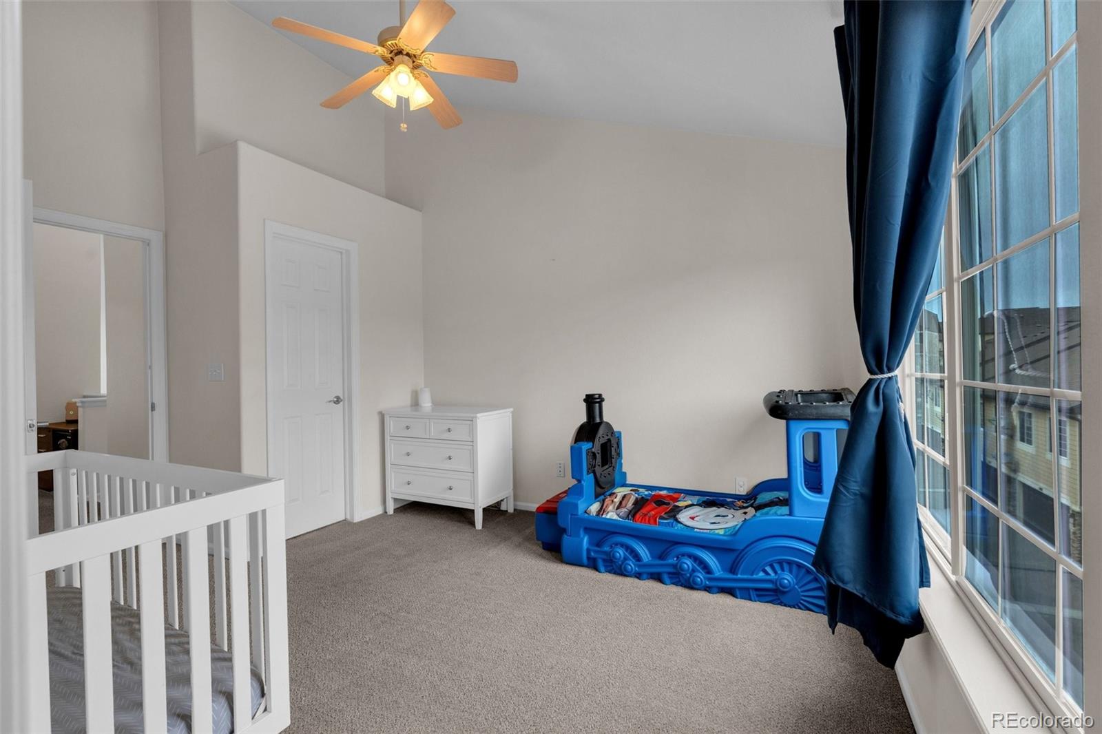 MLS Image #24 for 1424  turnberry drive,castle rock, Colorado