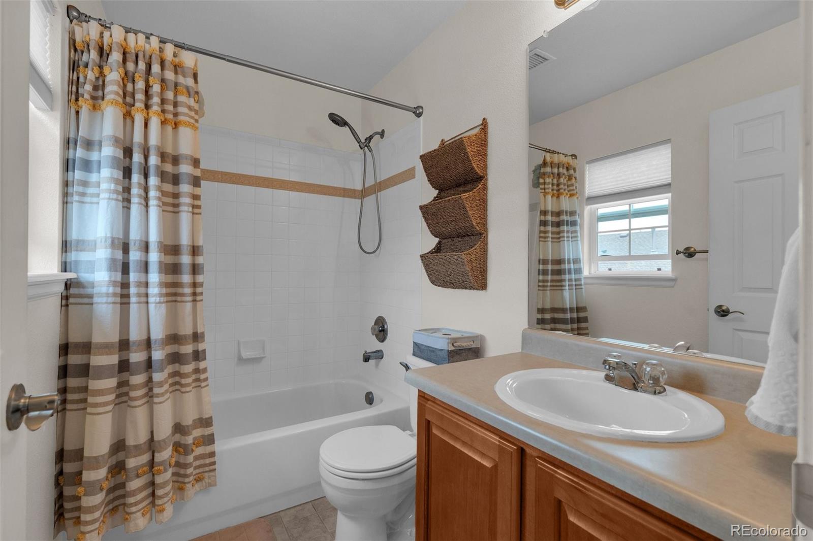 MLS Image #25 for 1424  turnberry drive,castle rock, Colorado