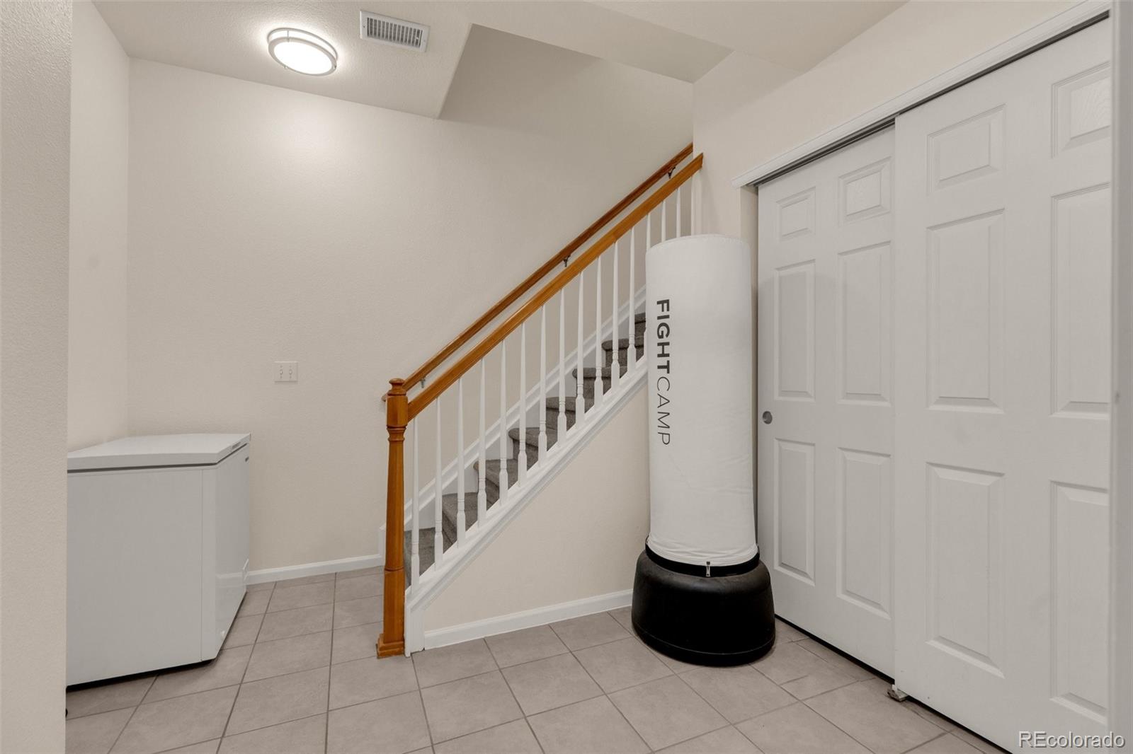 MLS Image #26 for 1424  turnberry drive,castle rock, Colorado