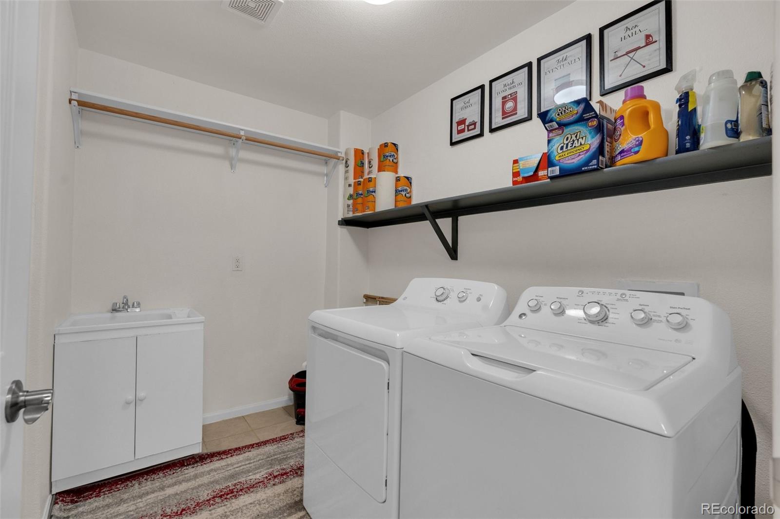 MLS Image #27 for 1424  turnberry drive,castle rock, Colorado