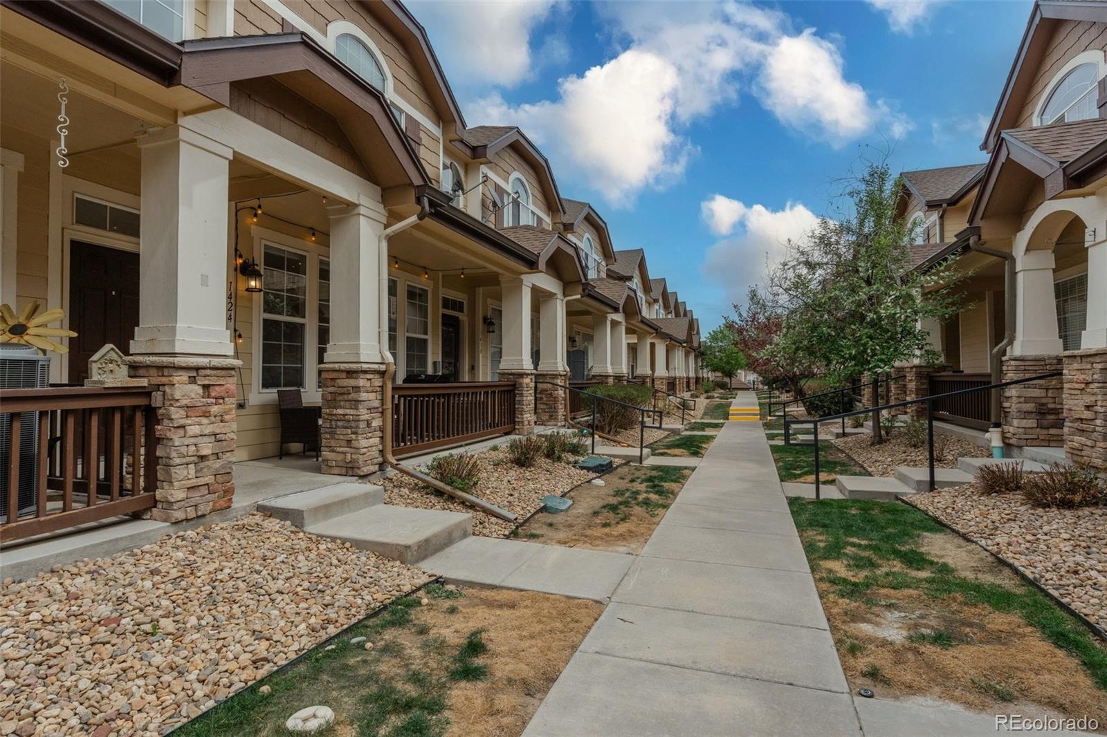 MLS Image #28 for 1424  turnberry drive,castle rock, Colorado