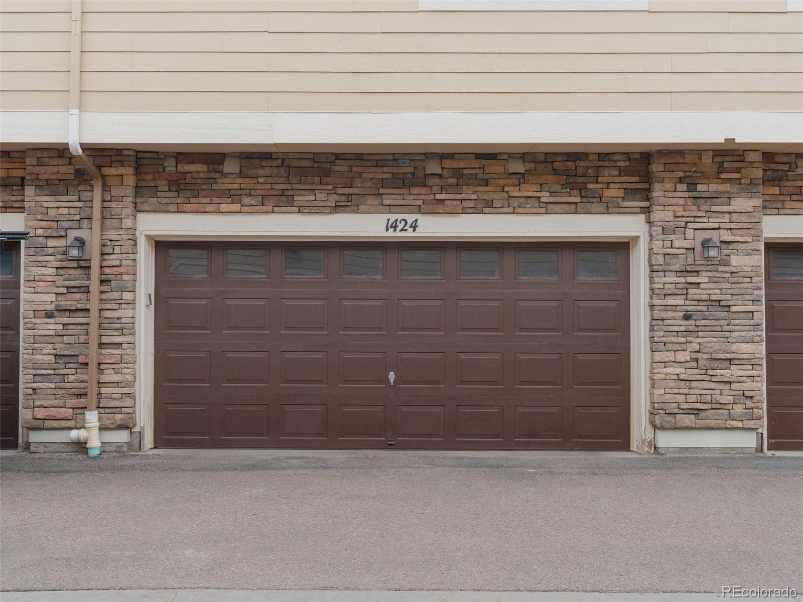 MLS Image #30 for 1424  turnberry drive,castle rock, Colorado