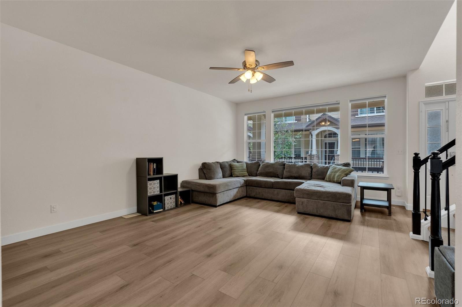 MLS Image #5 for 1424  turnberry drive,castle rock, Colorado