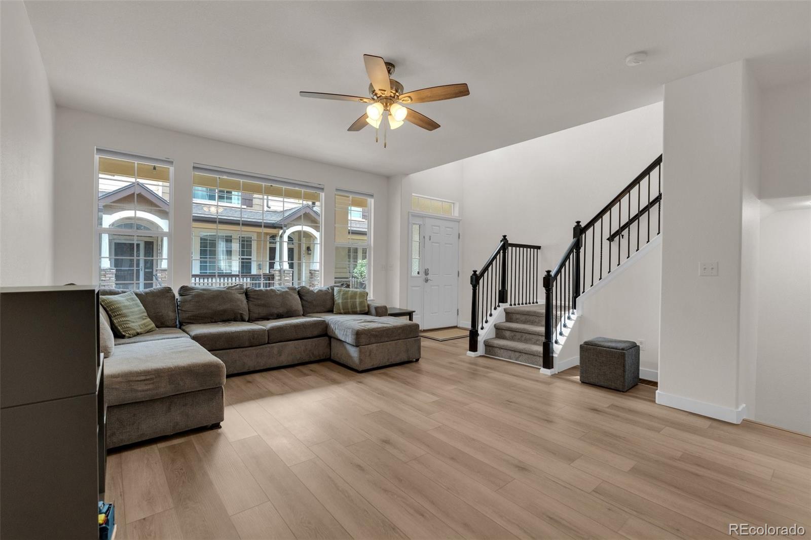 MLS Image #6 for 1424  turnberry drive,castle rock, Colorado