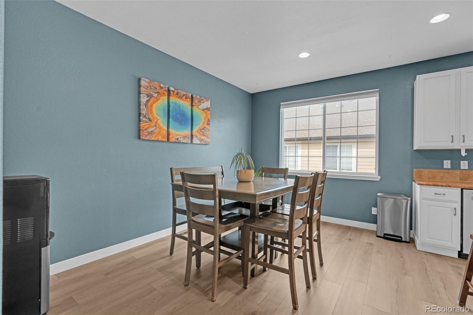 MLS Image #8 for 1424  turnberry drive,castle rock, Colorado